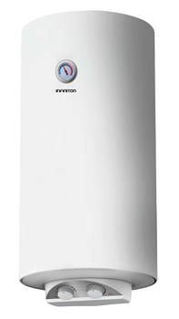 TERMO INFINITON CAS3HV100L 100 LITROS