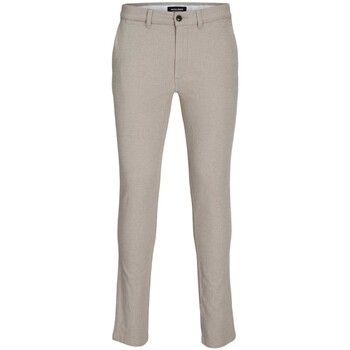Jack & Jones Pantalones Dave para hombre
