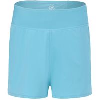 dare 2b short nimble para mujer