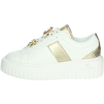 Braccialini Deportivas Moda BA126 para mujer