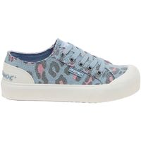 rocket dog deportivas moda jazzin plus para mujer