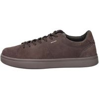 geox deportivas moda u65ldd para hombre