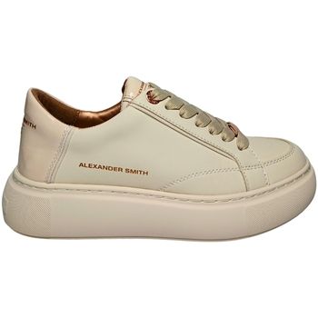 Alexander Smith Zapatillas egw_7693_tcr para mujer