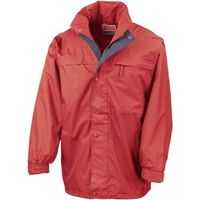 result cazadora re67a para hombre