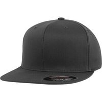 flexfit gorra l-xl rw7709 para mujer