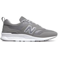 new balance zapatillas cm997hfj para hombre