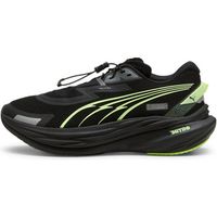 puma zapatillas de running deviate nitro 3 wtr para mujer