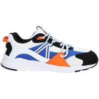 kappa zapatillas deporte 341e4w london jr lace para nina