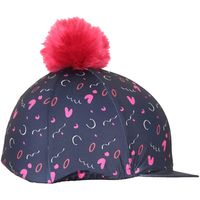 aubrion gorro er2116 para nina