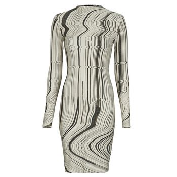 Desigual Vestido CHIARA para mujer