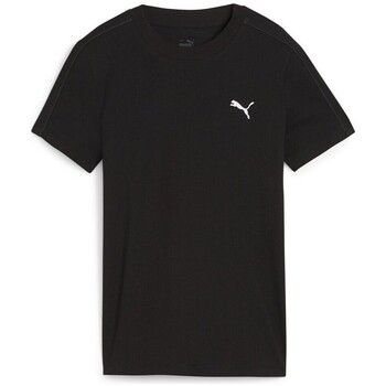 Puma Camiseta Her Tee para mujer