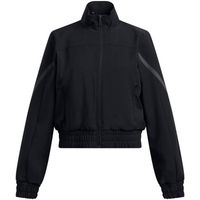under armour chaqueta unstoppable para nino