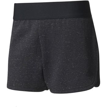adidas Short B45759 para mujer