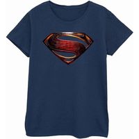 dessins animes camiseta bi611 para mujer
