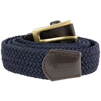 jack pyke cinturon td236 para hombre