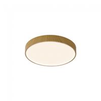 plafon de techo led cumbuco ii cct 30w