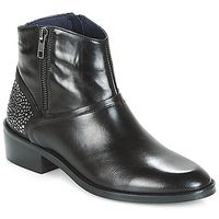 dorking botines celine para mujer