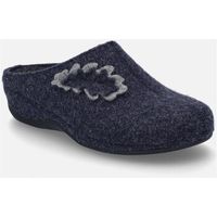 josef seibel pantuflas cholet 05 para mujer