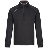 regatta professional relleno rg6227 para mujer