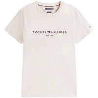tommy hilfiger camiseta gt30940 para hombre