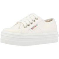 victoria zapatillas 109200 para nina