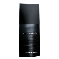 issey miyake eau de toilette perfumes hombre
