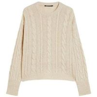 pennyblack jersey mescal003 para mujer