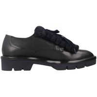 geox zapatos mujer d quinlynn plus para mujer