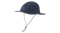 mountain equipment aerofoil boonie sombrero azul