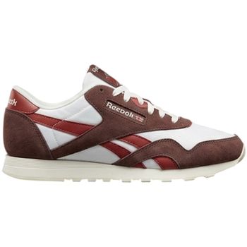 Reebok Sport Deportivas Moda Glide para mujer