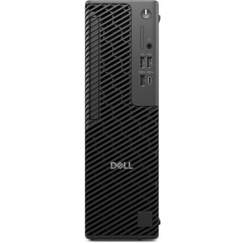 PC Sobremesa DELL Pro Max FCS1250 Intel Core Ultra 7-265 32GB Intel Graphics 1TB SSD Windows 11 Pro compacto Slim
