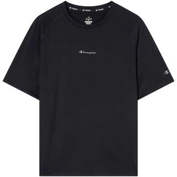 Champion Camiseta GT19432 para hombre