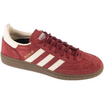 adidas Zapatillas adidas Handball Spezial para hombre