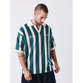 Project X Paris Polo - para hombre