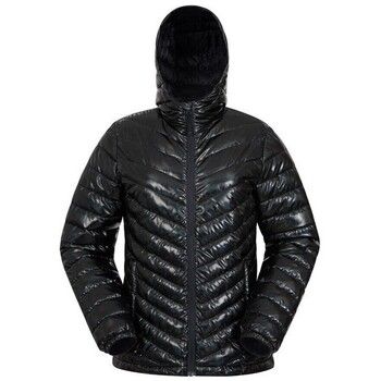 Mountain Warehouse Chaqueta Seasons para mujer
