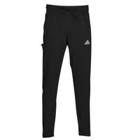 adidas pantalon chandal 3s sj to pt para hombre