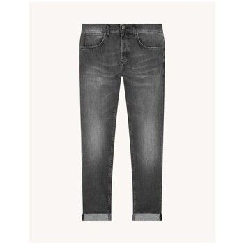 Dondup Jeans GEORGE IQ5-UP232 DSE362U DU 99 para hombre