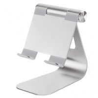 newstar soporte para tablet hasta 11