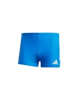 banador de natacion adidas 3 bandas bld boxer hombre reabriblanco