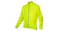 endura pakajak yellow jacket n on