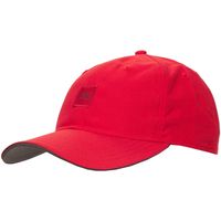 calvin klein jeans gorra gt23624 para hombre