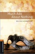 oxford bookworms library playscripts 2 much ado about nothing tith mp3