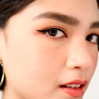 benefit cosmetica facial benefit goof proof brow pencil lapiz relleno cejas