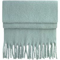 beechfield bufanda b496r para hombre
