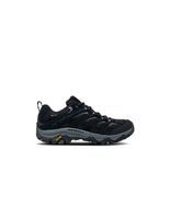 zapatillas merrell moab 3 gtx hombre negro