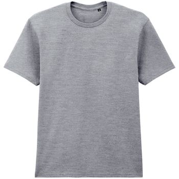 Gildan Camiseta Softstyle para hombre