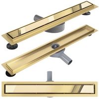 drenaje lineal rea neox pro 900 gold