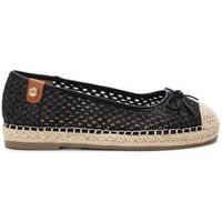 refresh zapatos bajos 17254902 para mujer