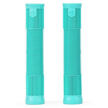 Salt Ex Grips Teal