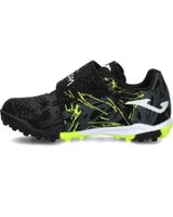 de joma super copa jr turf negro
